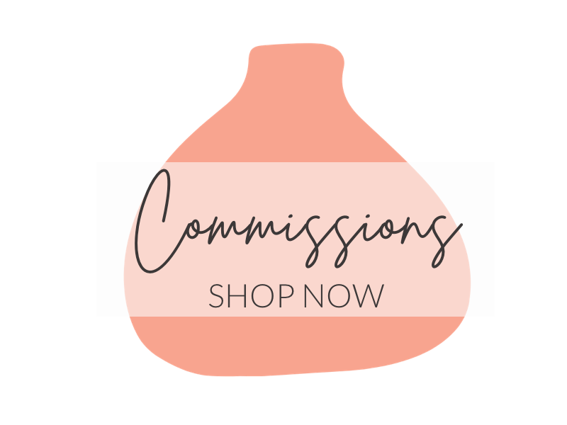 Commissions